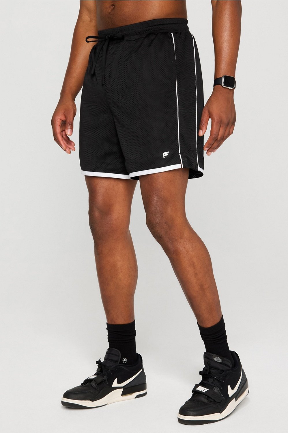 #color_black/classic-white-stripe