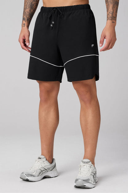 Fabletics The One Short Lined 7in