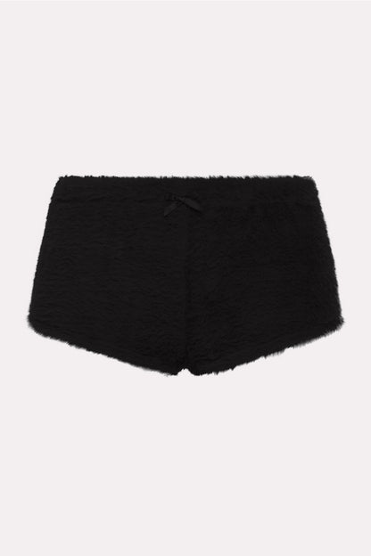 Fabletics Fuzz Me Lounge Short