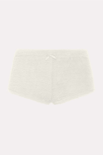 Fabletics Fuzz Me Lounge Short