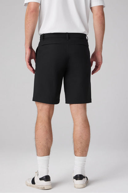 Fabletics The Don Short 10in