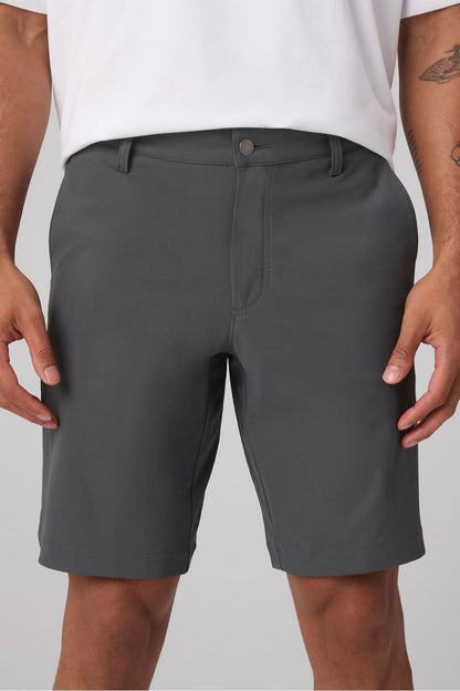 Fabletics The Don Short 10in