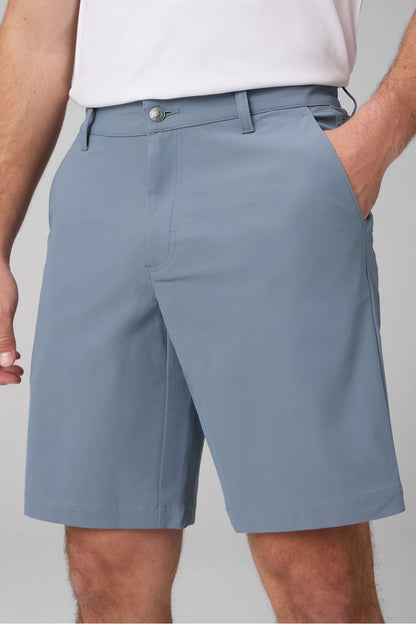 Fabletics The Don Short 10in