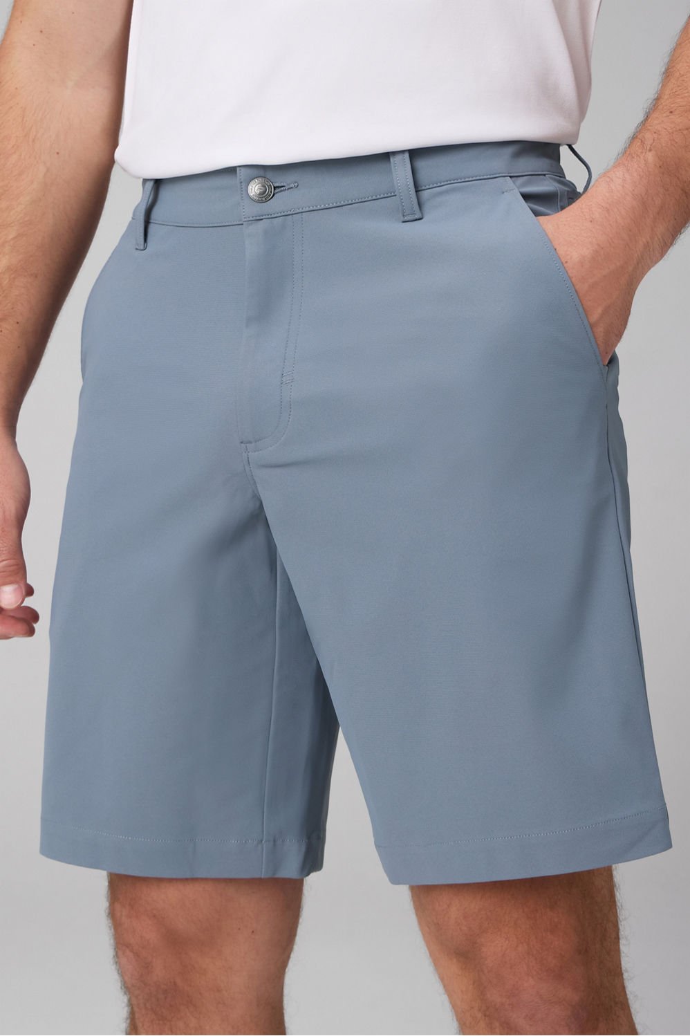 #color_vintage-grey