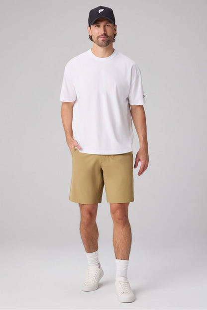 Fabletics The Don Short 10in