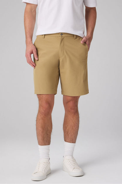 Fabletics The Don Short 10in