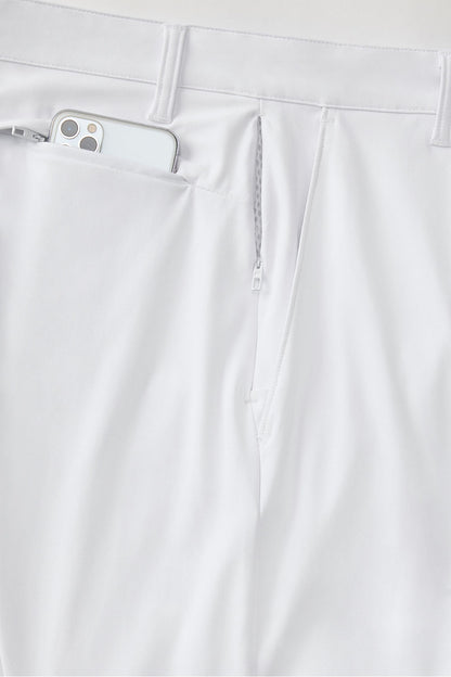 Fabletics The Don Short 10in