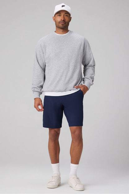 Fabletics The Don Short 10in