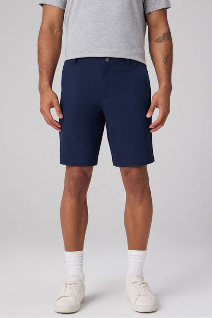 Fabletics The Don Short 10in