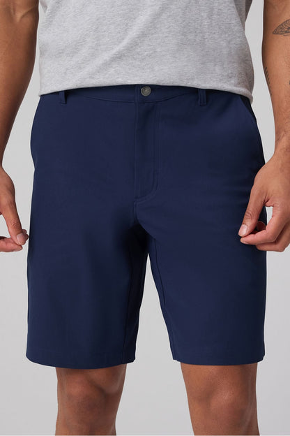 Fabletics The Don Short 10in