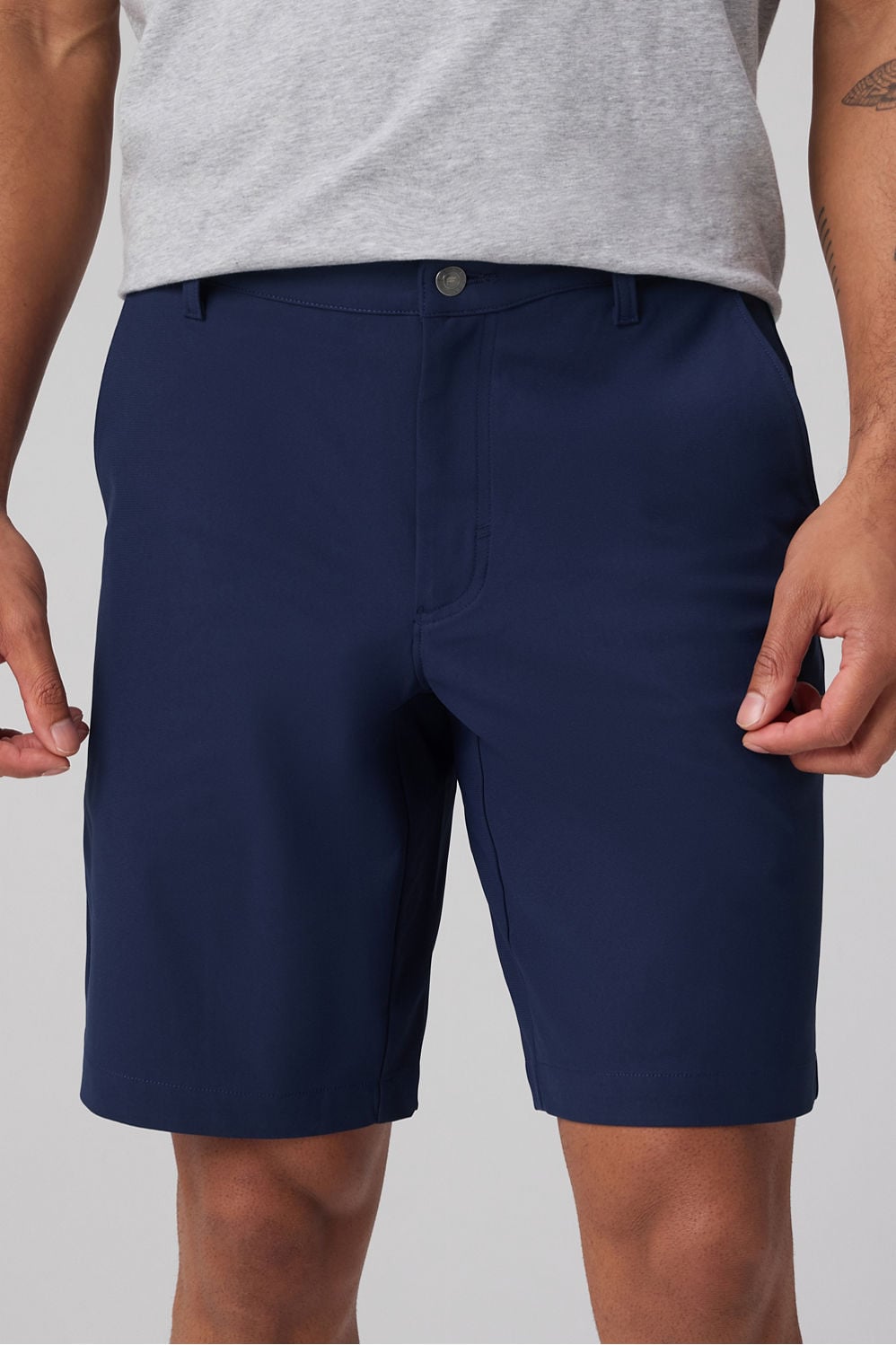 #color_deep-navy