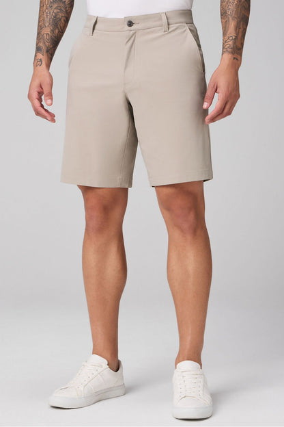 Fabletics The Don Short 10in