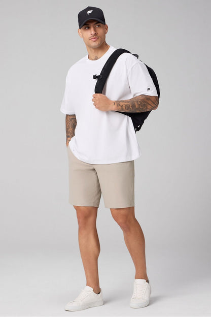 Fabletics The Don Short 10in