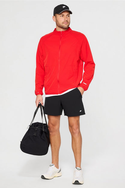 Fabletics The Infinite Short Lined 5in