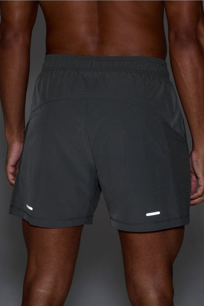 Fabletics The Infinite Short Lined 5in