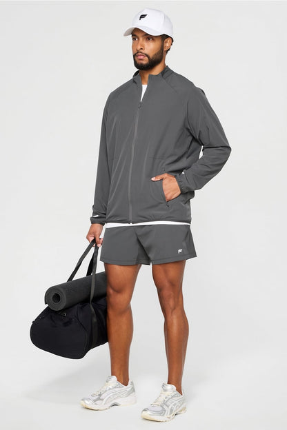 Fabletics The Infinite Short Lined 5in