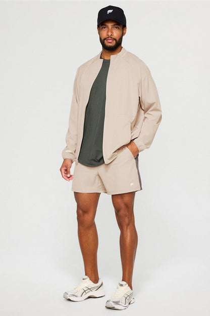 Fabletics The Infinite Short Lined 5in