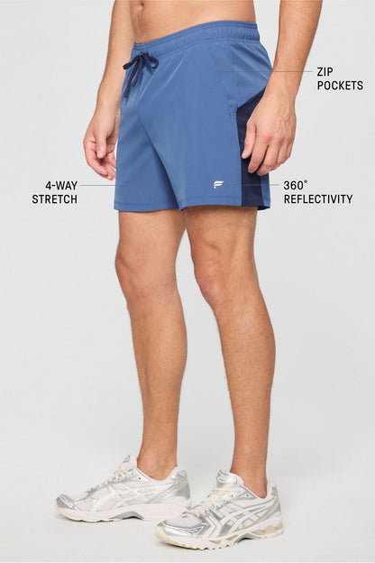 Fabletics The Infinite Short Lined 5in