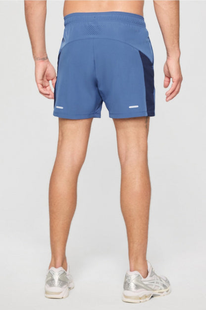 Fabletics The Infinite Short Lined 5in