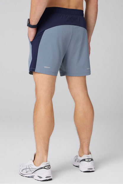 Fabletics The Infinite Short Lined 5in