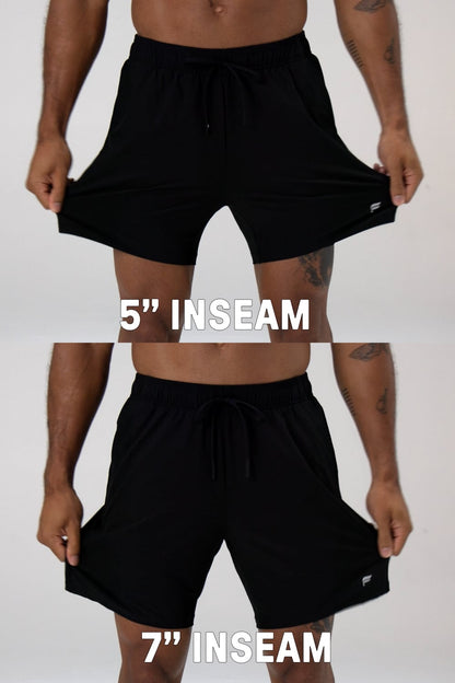 Fabletics The Infinite Short Lined 5in