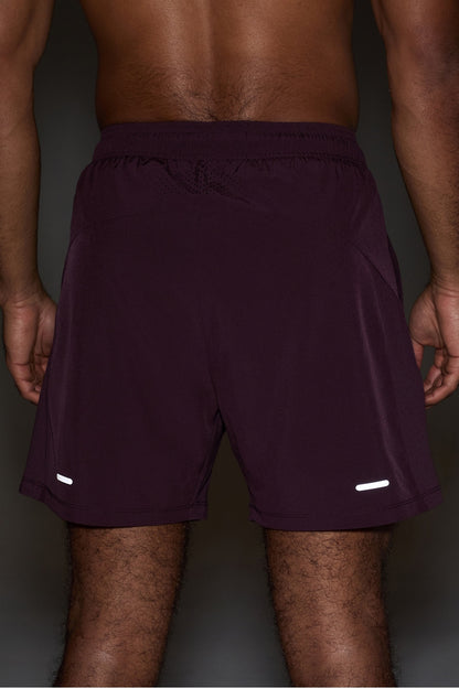 Fabletics The Infinite Short Lined 5in