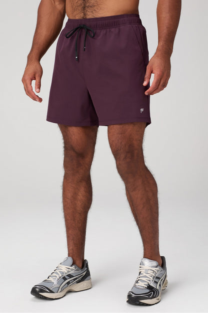 Fabletics The Infinite Short Lined 5in