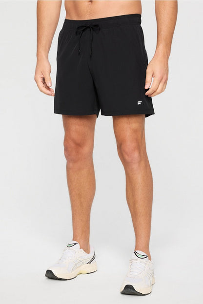 Fabletics The Infinite Short 5in