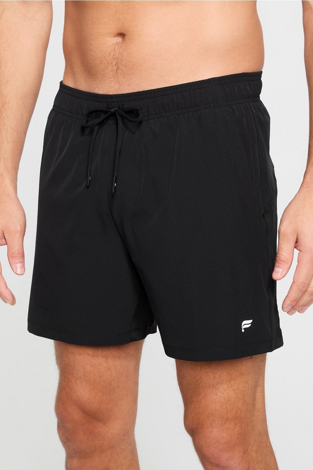 Fabletics The Infinite Short 5in