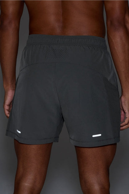 Fabletics The Infinite Short 5in