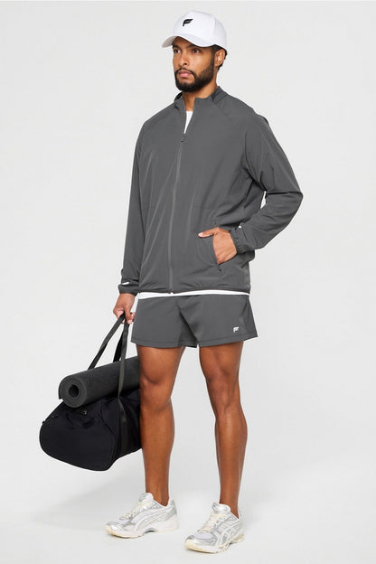 Fabletics The Infinite Short 5in