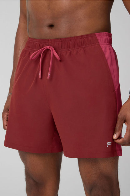 Fabletics The Infinite Short 5in