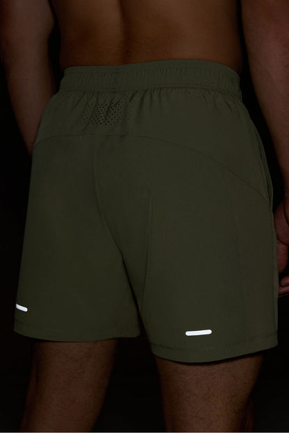 Fabletics The Infinite Short 5in