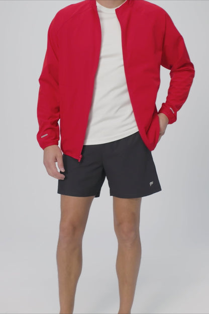 Fabletics The Infinite Short 5in
