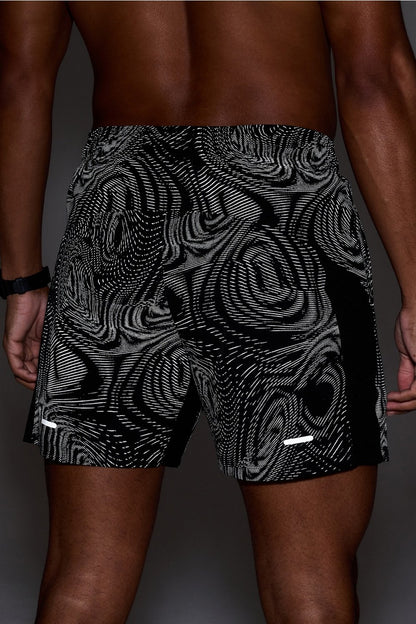 Fabletics The Infinite Short 5in
