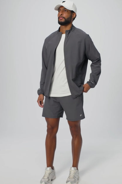 Fabletics The Infinite Short 5in