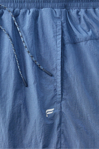 Fabletics The Swim Trunk 5in