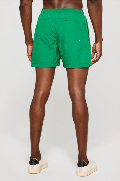 Fabletics The Swim Trunk 5in