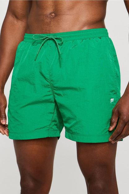 Fabletics The Swim Trunk 5in