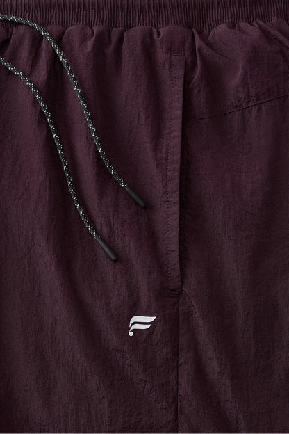 Fabletics The Swim Trunk 5in