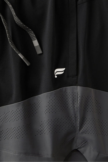 Fabletics The One Short 5in