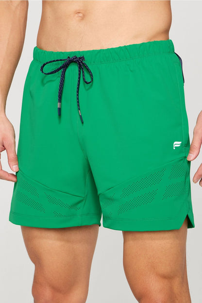 Fabletics The One Short 5in
