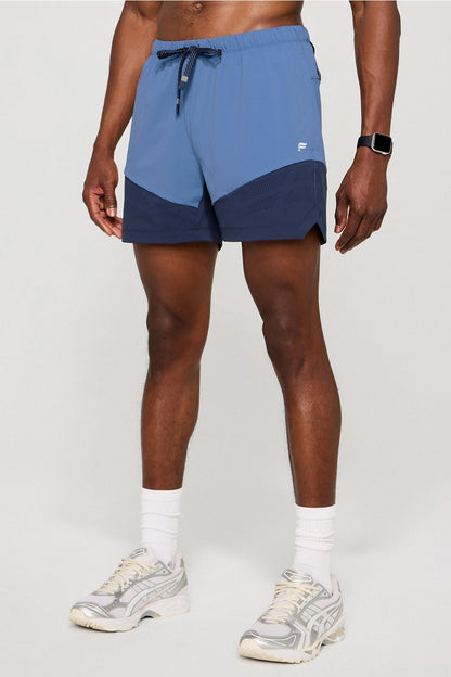 Fabletics The One Short 5in