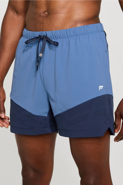 Fabletics The One Short 5in