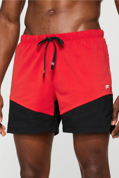 Fabletics The One Short 5in