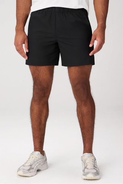 Fabletics The Don Pull-On Short 6in