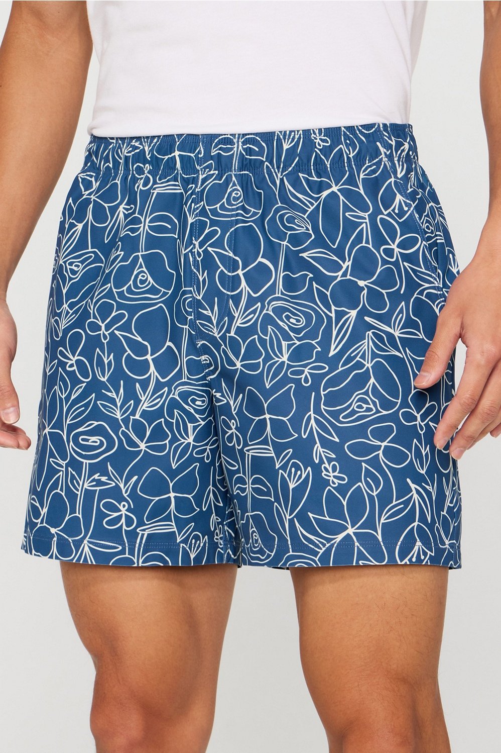 #color_classic-indigo-floral-outline
