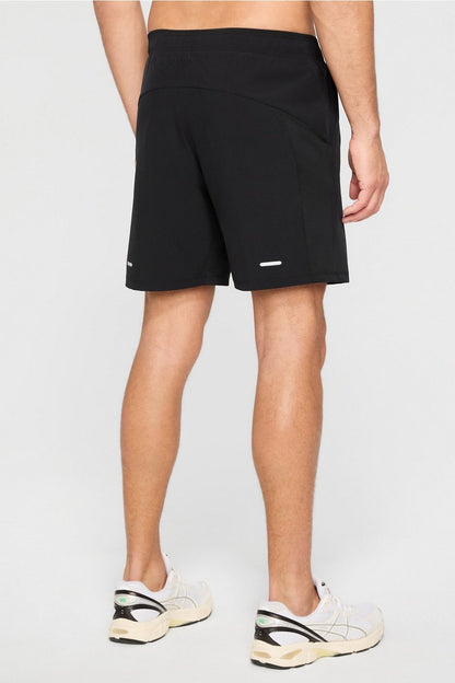 Fabletics The Infinite Short Lined 7in
