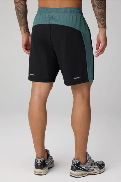 Fabletics The Infinite Short Lined 7in