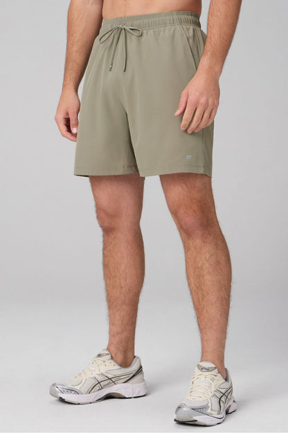 Fabletics The Infinite Short Lined 7in